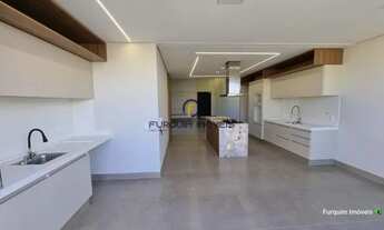 Imagem 4: Residencial Tamboré