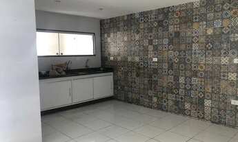 Imagem 7: Casa Primeiro andar em Limoeiro