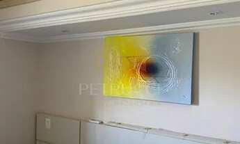 Imagem 6: Casa - Taquaral - Campinas