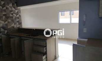 Imagem 2: Apartamento com 3 dormitórios, 97 m² - venda por R$ 320.000,00 ou aluguel por R$ 2.215,71