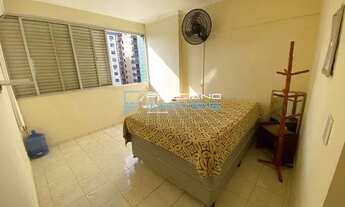 Imagem 7: Apartamento com 2 dorms, Guilhermina, Praia Grande - R$ 282 mil, Cod: 1651