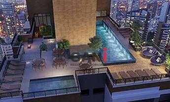 Imagem 2: Maravilhoso 2 Dormitórios No Raízes VP