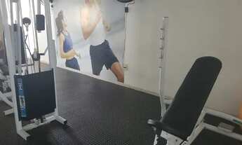 Imagem 6: Em MANAIRA, MOBILIADO OU SEM MOBILIA