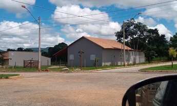 Imagem: Chácara lazer completo(oportunidade