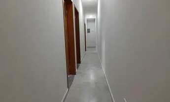 Imagem 5: Apartamento para alugar no bairro PORTAL VILLE AZALÉIA - Boituva/SP