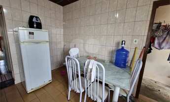 Imagem 5: Casa com 2 Quartos à venda na Vila Lavínia - Mogi das cruzes, SP