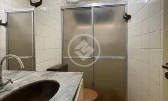 Imagem 5: Apartamento 2 Quartos - Jardim Goias codigo: 27234