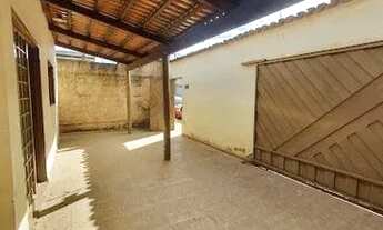 Imagem 3: Oportunidade! Casa 2 qtos Vila Rica, próx Rodovia