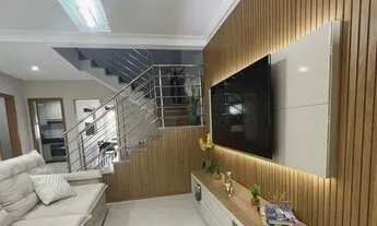 Imagem 7: AC-EXCELENTE CASA