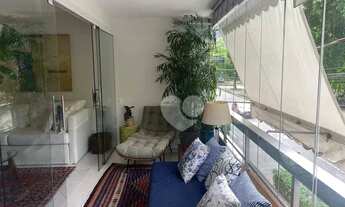 Imagem: Apartamento com 2 quatos à venda, 76 m²