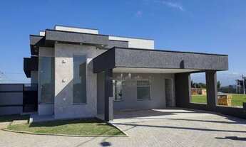 Imagem 2: Casa com 3 dormitórios à venda, 150 m² por R$ 795.000 - Pérola do Vale - Tremembé/SP