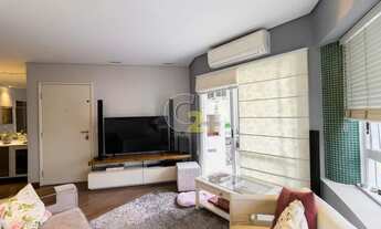 Imagem 6: APARTAMENTO - PERDIZES - 3 DORMS - 1 SUITE - 2 VAGAS