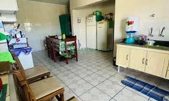 Imagem 5: Casa no bairro JD praia grande. Mongaguá