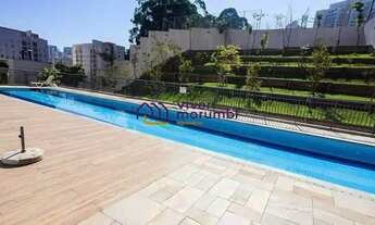 Imagem: Excelente apartamento para venda de 73m²