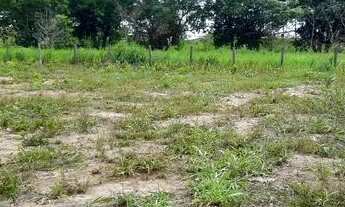 Imagem 6: Terreno barato Terreno / lote com venda por R$13.000