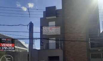 Imagem 4: Apartamento Casa Verde