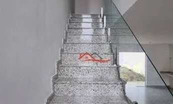 Imagem 7: Sobrado com 3 dormitórios à venda, 118 m² por R$ 600.000 - Jardim Europa - Caieiras/SP