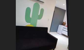 Imagem: AP Arcos da Atalaia