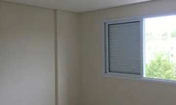 Imagem: Apartamento com 2 dormitórios para alugar