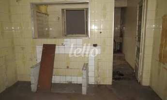 Imagem 5: São Paulo - Casa Padrão - Campo Belo