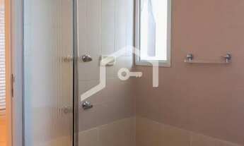 Imagem: Apartamento Residencial de 116m² com 3