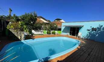 Imagem: Oportunidade casa a venda no bairro Nova