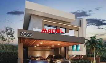 Imagem 6: Casa Condomínio em São José dos Campos