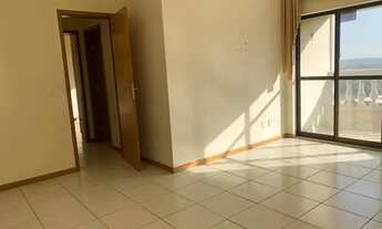 Imagem 6: Palazzio de Italia