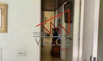 Imagem 5: Apartamento-À VENDA-Leblon-Rio de Janeiro-RJ