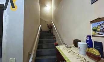 Imagem 6: Ótima casa de vila no Largo da Freguesia