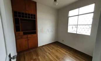 Imagem 6: APARTAMNTO PARA LOCAï¿½ï¿½O