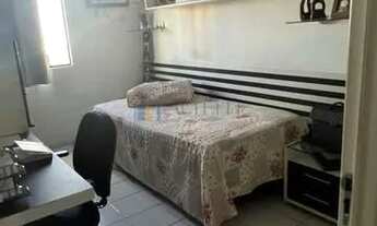 Imagem 6: João Pessoa - Apartamento Padrão - Jardim Oceania