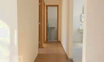 Imagem 3: Somente o primeiro mês de entrada e contrato