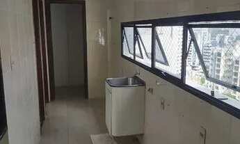 Imagem 5: Excelente Apartamento 3/4 - Nascente