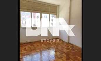 Imagem 6: Apartamento-À VENDA-Ipanema-Rio de Janeiro-RJ