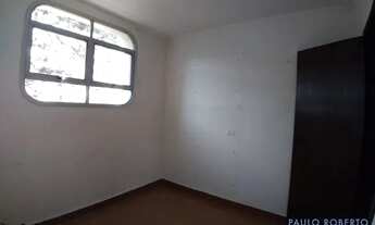 Imagem 2: APARTAMENTO - MORUMBI - SP