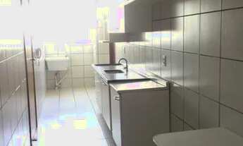 Imagem 6: Aluga-se apartamento na orla de Olinda