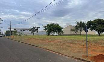 Imagem 3: Vendo Terreno Condomínio Splendido !!!! Sol da manhã !!!!