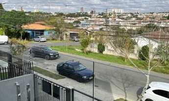 Imagem 5: Ultima unidade - Sobrado frente para rua 120 m2 com 3 quartos no Portão