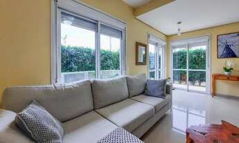 Imagem 3: Casa em Hípica Casa com 3 dormitórios