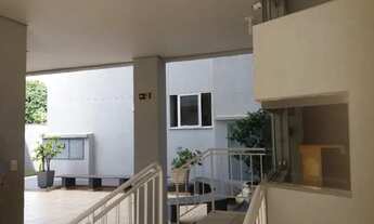 Imagem 6: ApArTaMeNto 01 SuItE, 02 QuArToS, 101 MTS ToTaL J. DoS PrInCiPeS-UmUaRaMa-PaRaNa