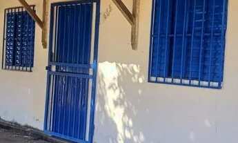 Imagem 5: Casa a + - 300 Metros Rio São Francisco