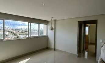 Imagem 4: VENDO ÁGIO DE APARTAMENTO NO PORTAL DOS MARES - SETOR NEGRÃO DE LIMA