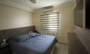 Imagem 7: Casa - Parque Imperador - Campinas