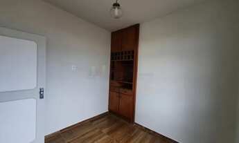 Imagem 5: APARTAMNTO PARA LOCAï¿½ï¿½O