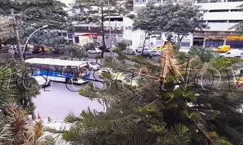 Imagem 6: Humaitá Duplex Reformado