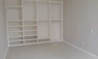 Imagem 3: Alugo apartamento cobertura no Jardim renascença