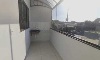 Imagem 4: Dourados - Apartamento Padrão - Jardim Caramuru