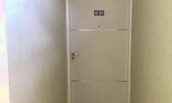 Imagem 4: Ap. em Vitória PE