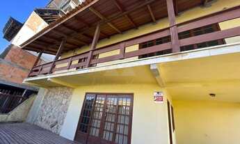 Imagem 6: SOBRADO À VENDA COM 3 DORMITÓRIOS, SENDO 1 SUÍTE, 183m², R$ 4.000,00, BAIRRO ITACOLOMI, B